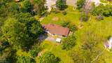 120 Winters Drive - Photo 16