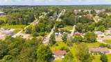 120 Winters Drive - Photo 17