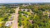 120 Winters Drive - Photo 18