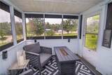 120 Winters Drive - Photo 19