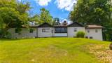 120 Winters Drive - Photo 2