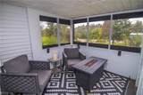 120 Winters Drive - Photo 20