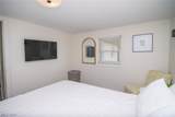 120 Winters Drive - Photo 21