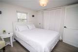 120 Winters Drive - Photo 22