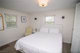 120 Winters Drive - Photo 23