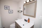 120 Winters Drive - Photo 24