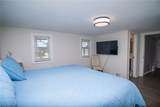 120 Winters Drive - Photo 25