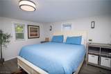 120 Winters Drive - Photo 26