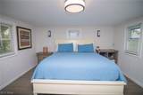 120 Winters Drive - Photo 27