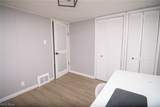 120 Winters Drive - Photo 28