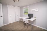 120 Winters Drive - Photo 29