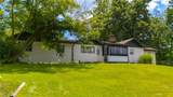120 Winters Drive - Photo 3