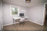 120 Winters Drive - Photo 30