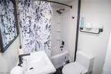 120 Winters Drive - Photo 31