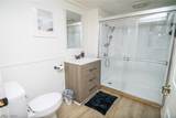 120 Winters Drive - Photo 32