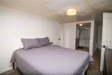 120 Winters Drive - Photo 33