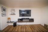 120 Winters Drive - Photo 36