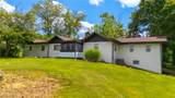 120 Winters Drive - Photo 4
