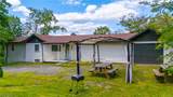 120 Winters Drive - Photo 5