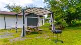 120 Winters Drive - Photo 6
