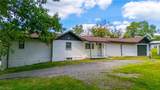 120 Winters Drive - Photo 7