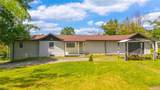120 Winters Drive - Photo 8