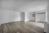3257 140th Street - Photo 17