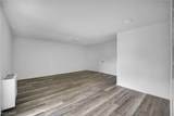 3257 140th Street - Photo 18