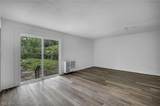 3257 140th Street - Photo 19