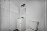 3257 140th Street - Photo 20