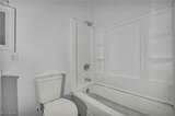 3257 140th Street - Photo 21