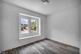 3257 140th Street - Photo 22
