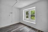 3257 140th Street - Photo 23