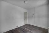 3257 140th Street - Photo 24