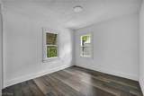 3257 140th Street - Photo 25