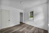 3257 140th Street - Photo 26