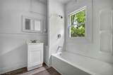 3257 140th Street - Photo 27