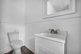 3257 140th Street - Photo 28