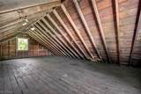3257 140th Street - Photo 29