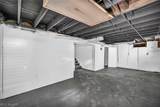 3257 140th Street - Photo 31
