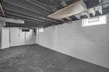 3257 140th Street - Photo 32