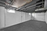 3257 140th Street - Photo 33