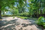 3257 140th Street - Photo 35