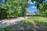 3257 140th Street - Photo 36