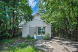 3257 140th Street - Photo 37