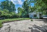 3257 140th Street - Photo 38
