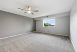 2202 Acacia Park Drive - Photo 10