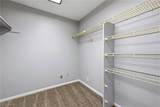 2202 Acacia Park Drive - Photo 11
