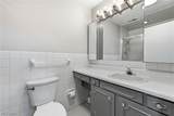 2202 Acacia Park Drive - Photo 12