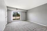 2202 Acacia Park Drive - Photo 13